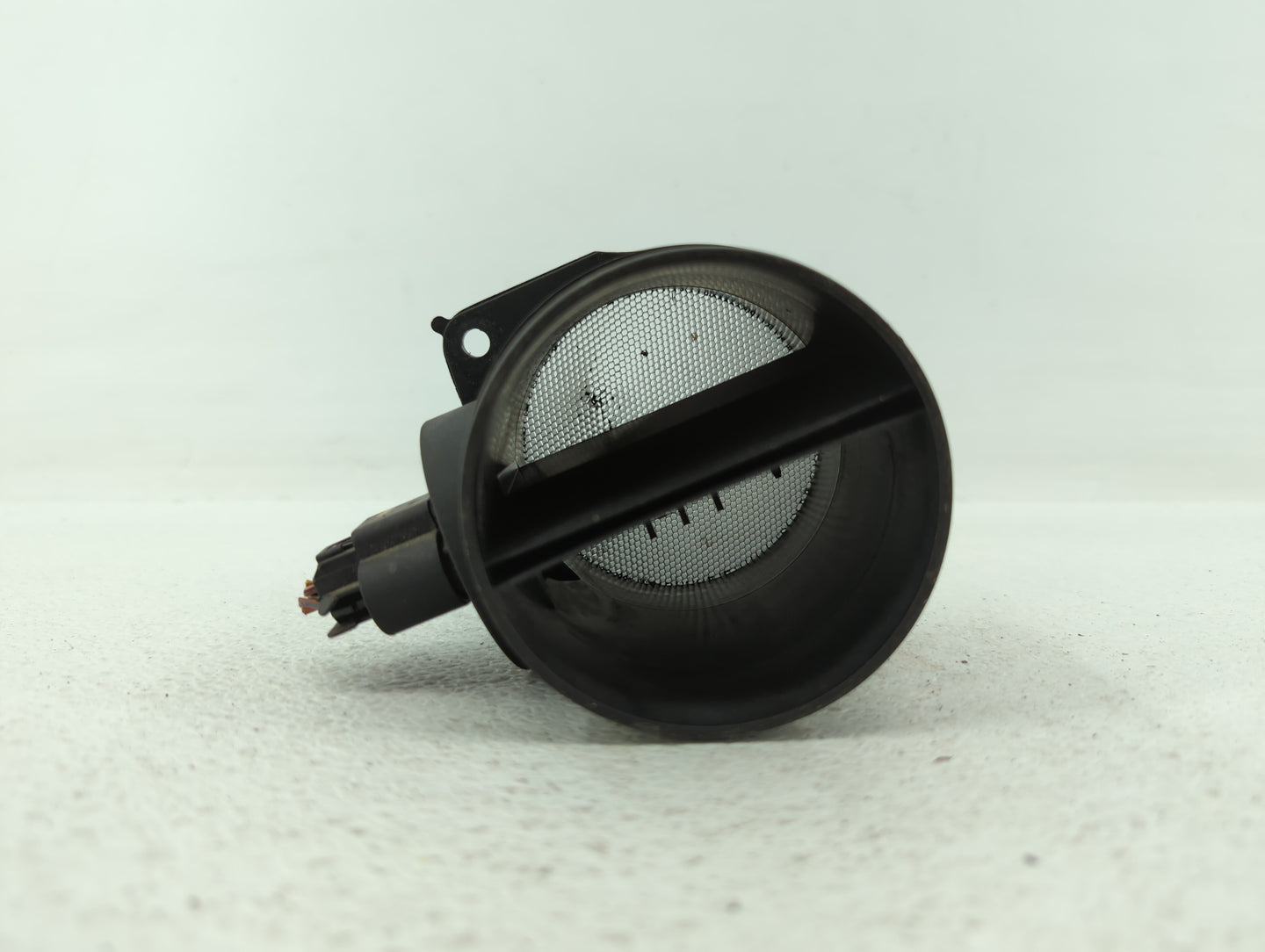 2006-2011 Cadillac Dts Mass Air Flow Meter Maf 397135 - Oemusedautoparts1.com
