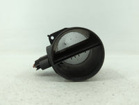 2006-2011 Cadillac Dts Mass Air Flow Meter Maf 397135 - Oemusedautoparts1.com