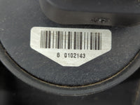 2006-2011 Cadillac Dts Mass Air Flow Meter Maf 397135 - Oemusedautoparts1.com