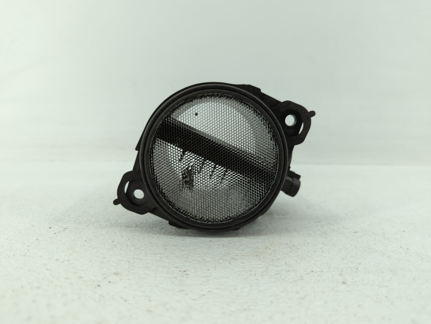 2006-2011 Cadillac Dts Mass Air Flow Meter Maf - Oemusedautoparts1.com