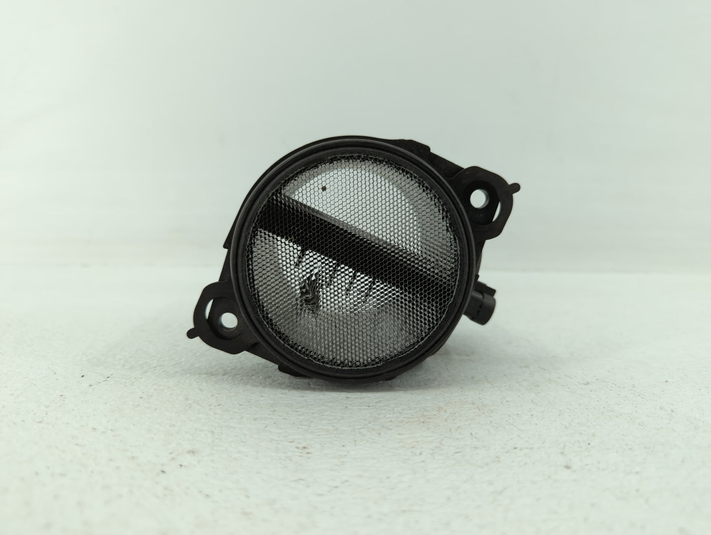 2006-2011 Cadillac Dts Mass Air Flow Meter Maf - Oemusedautoparts1.com