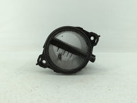 2006-2011 Cadillac Dts Mass Air Flow Meter Maf - Oemusedautoparts1.com