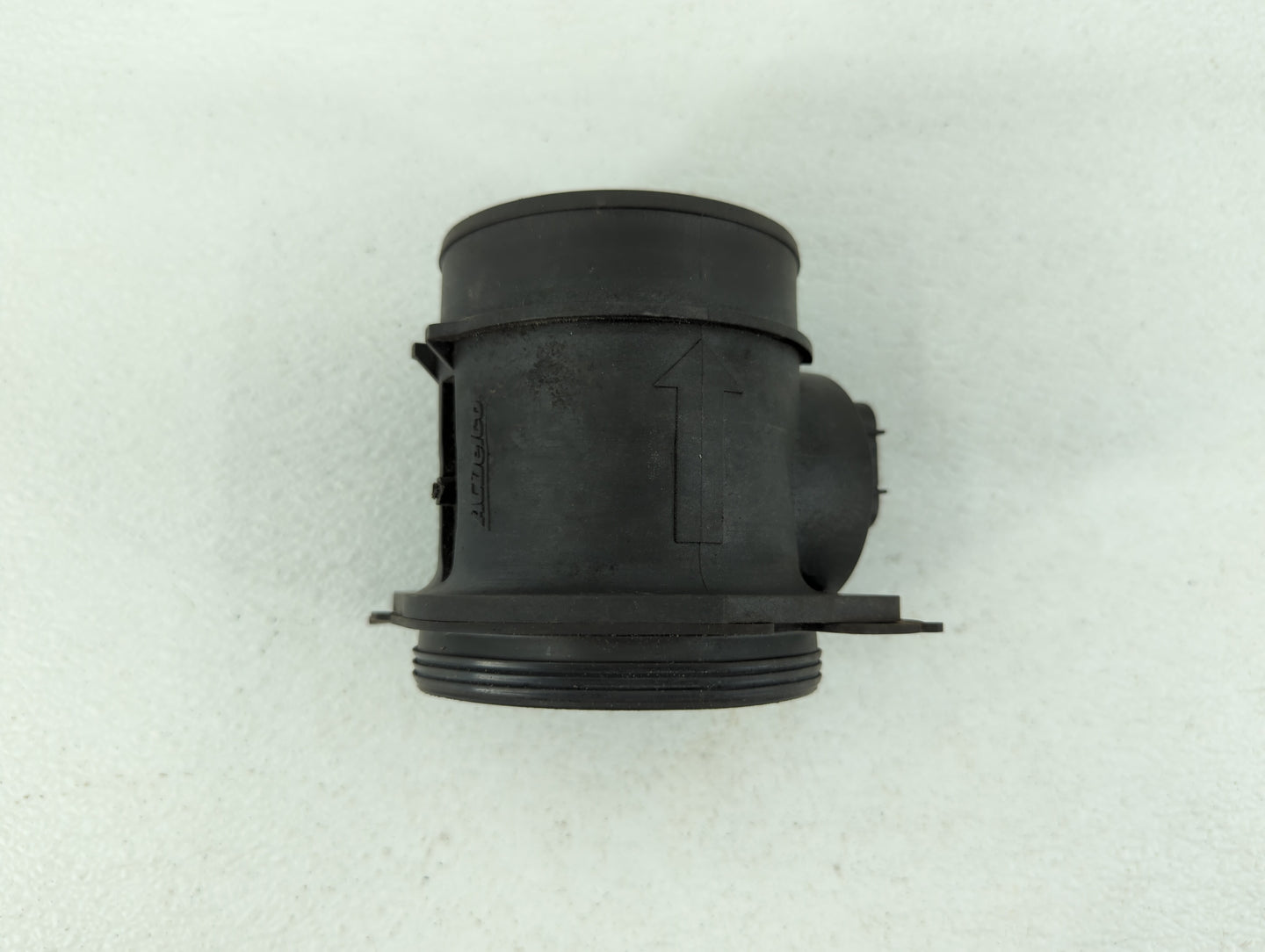2006-2011 Cadillac Dts Mass Air Flow Meter Maf - Oemusedautoparts1.com
