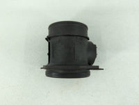 2006-2011 Cadillac Dts Mass Air Flow Meter Maf - Oemusedautoparts1.com