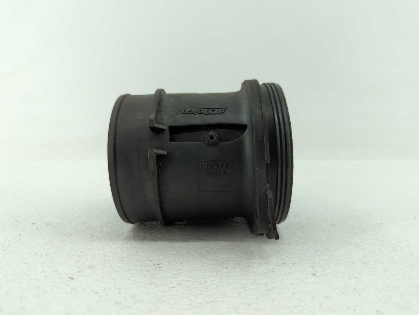 2006-2011 Cadillac Dts Mass Air Flow Meter Maf - Oemusedautoparts1.com