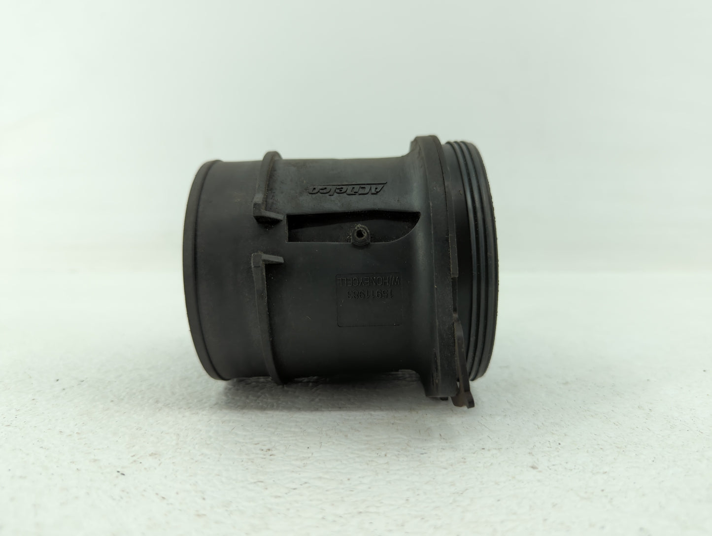 2006-2011 Cadillac Dts Mass Air Flow Meter Maf - Oemusedautoparts1.com