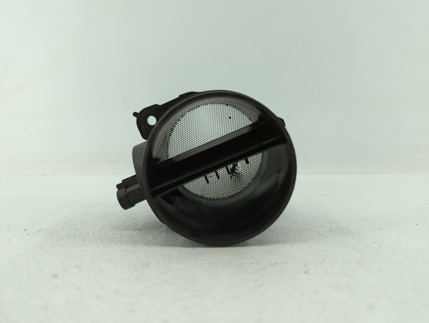 2006-2011 Cadillac Dts Mass Air Flow Meter Maf - Oemusedautoparts1.com