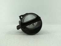 2006-2011 Cadillac Dts Mass Air Flow Meter Maf - Oemusedautoparts1.com