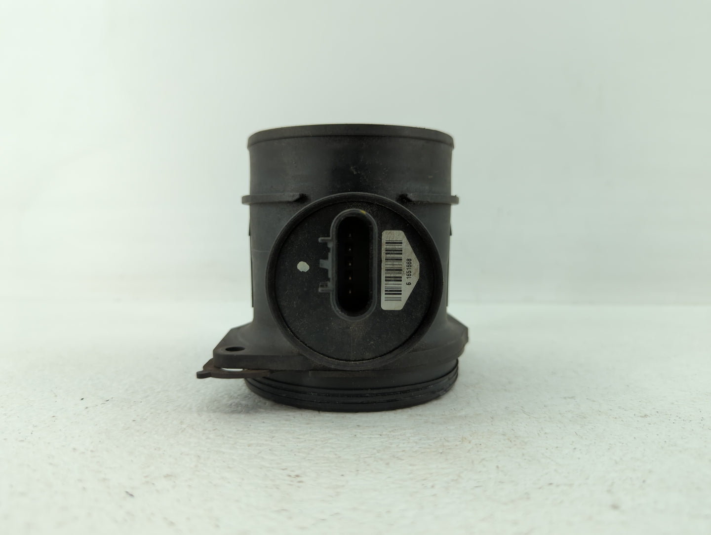 2006-2011 Cadillac Dts Mass Air Flow Meter Maf - Oemusedautoparts1.com