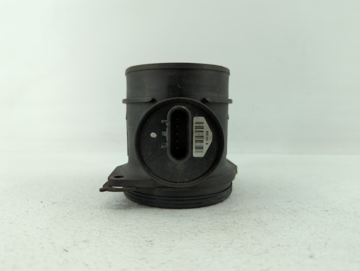 2006-2011 Cadillac Dts Mass Air Flow Meter Maf - Oemusedautoparts1.com