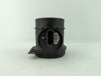 2006-2011 Cadillac Dts Mass Air Flow Meter Maf - Oemusedautoparts1.com