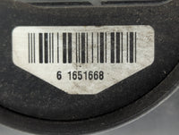 2006-2011 Cadillac Dts Mass Air Flow Meter Maf - Oemusedautoparts1.com