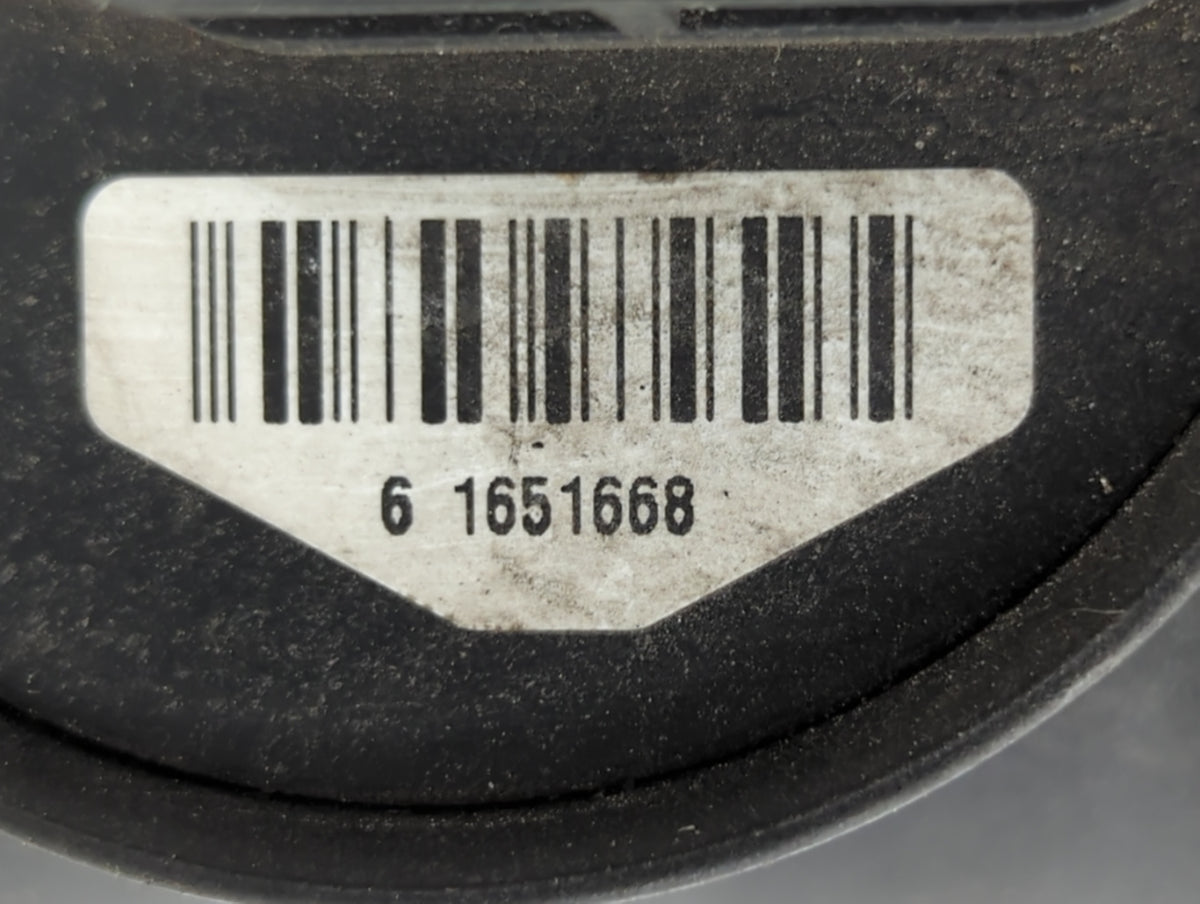 2006-2011 Cadillac Dts Mass Air Flow Meter Maf Sensor 397838 - Oemusedautoparts1.com