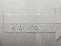 2006-2011 Cadillac Dts Mass Air Flow Meter Maf - Oemusedautoparts1.com