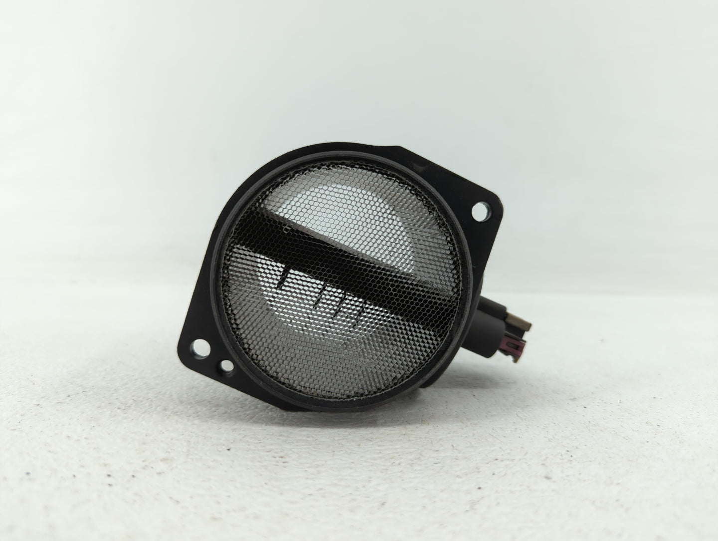 2006-2011 Cadillac Dts Mass Air Flow Meter Maf - Oemusedautoparts1.com