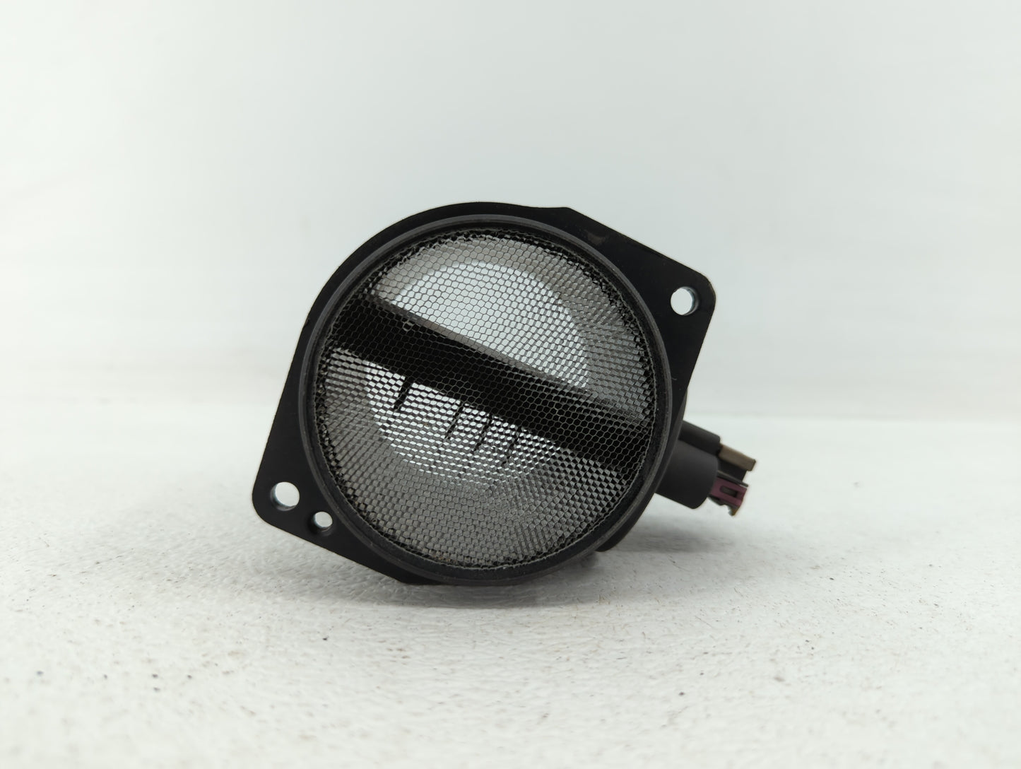 2006-2011 Cadillac Dts Mass Air Flow Meter Maf - Oemusedautoparts1.com