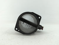 2006-2011 Cadillac Dts Mass Air Flow Meter Maf - Oemusedautoparts1.com