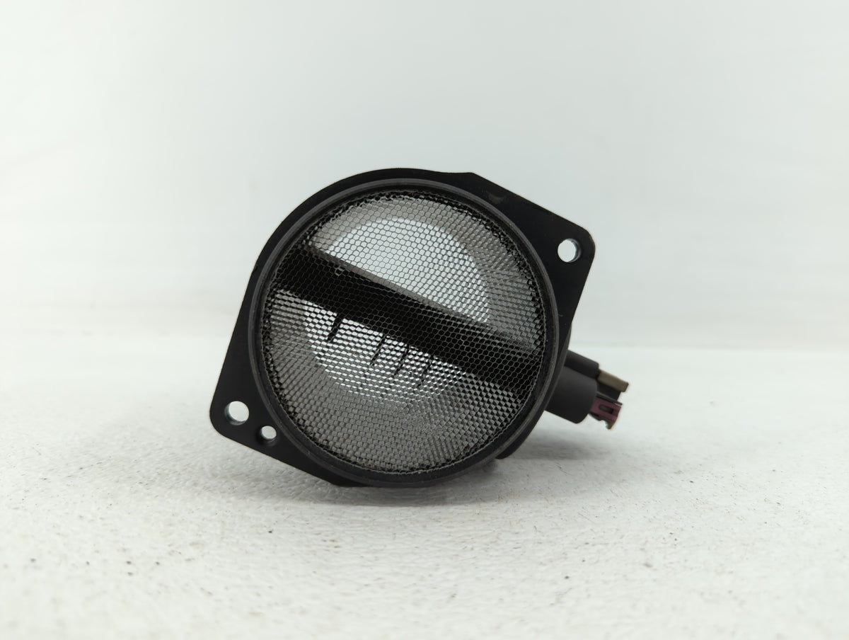 2006-2011 Cadillac Dts Mass Air Flow Meter Maf Sensor 397839 - Oemusedautoparts1.com