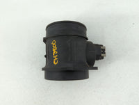 2006-2011 Cadillac Dts Mass Air Flow Meter Maf - Oemusedautoparts1.com