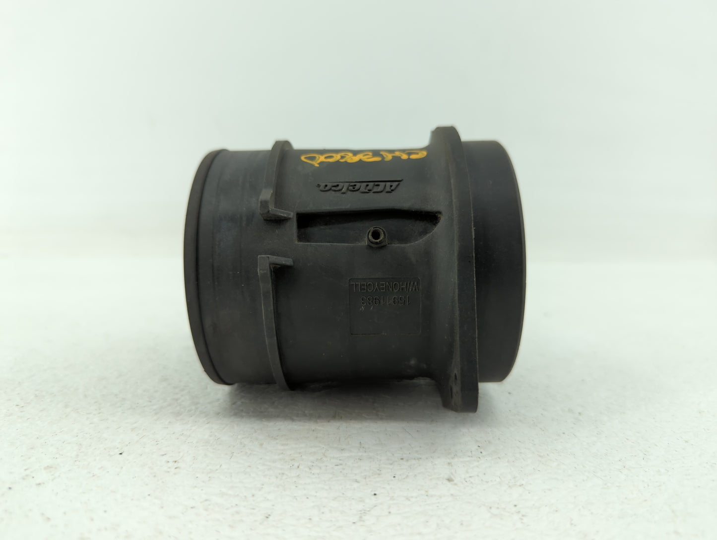 2006-2011 Cadillac Dts Mass Air Flow Meter Maf - Oemusedautoparts1.com