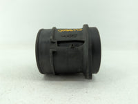 2006-2011 Cadillac Dts Mass Air Flow Meter Maf - Oemusedautoparts1.com