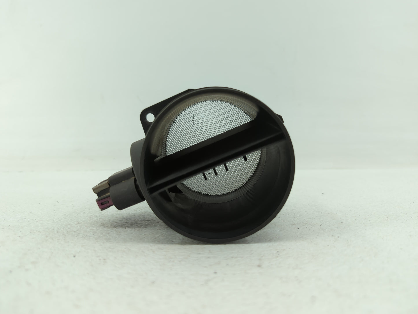 2006-2011 Cadillac Dts Mass Air Flow Meter Maf - Oemusedautoparts1.com