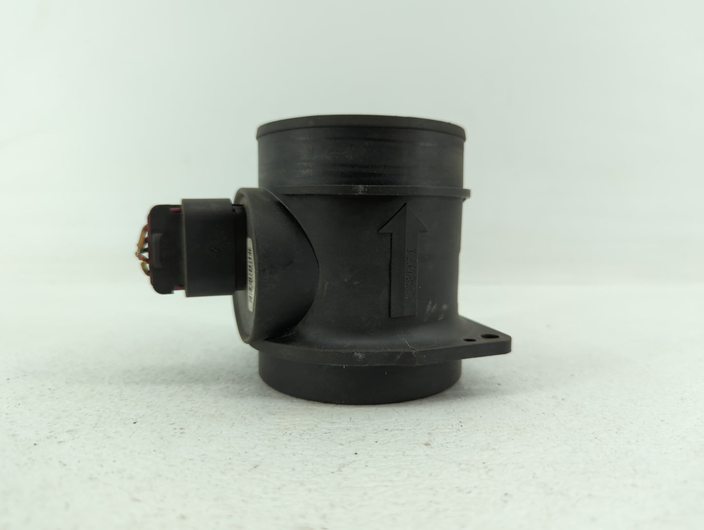 2006-2011 Cadillac Dts Mass Air Flow Meter Maf - Oemusedautoparts1.com