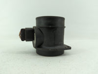 2006-2011 Cadillac Dts Mass Air Flow Meter Maf - Oemusedautoparts1.com