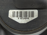 2006-2011 Cadillac Dts Mass Air Flow Meter Maf - Oemusedautoparts1.com