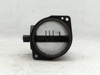 2006-2011 Cadillac Dts Mass Air Flow Meter Maf - Oemusedautoparts1.com