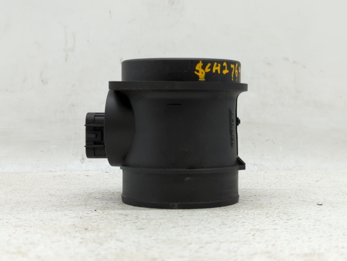 2006-2011 Cadillac Dts Mass Air Flow Meter Maf - Oemusedautoparts1.com