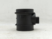 2006-2011 Cadillac Dts Mass Air Flow Meter Maf - Oemusedautoparts1.com