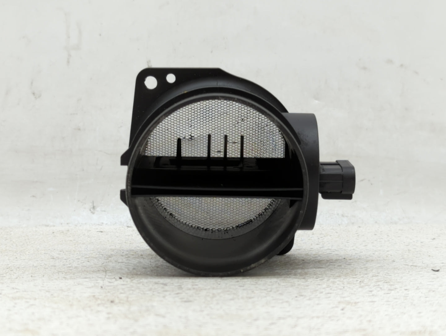 2006-2011 Cadillac Dts Mass Air Flow Meter Maf - Oemusedautoparts1.com