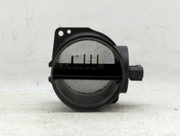 2006-2011 Cadillac Dts Mass Air Flow Meter Maf - Oemusedautoparts1.com