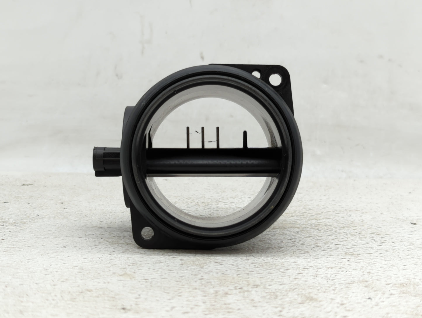 2006-2011 Cadillac Dts Mass Air Flow Meter Maf - Oemusedautoparts1.com