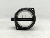 2006-2011 Cadillac Dts Mass Air Flow Meter Maf - Oemusedautoparts1.com