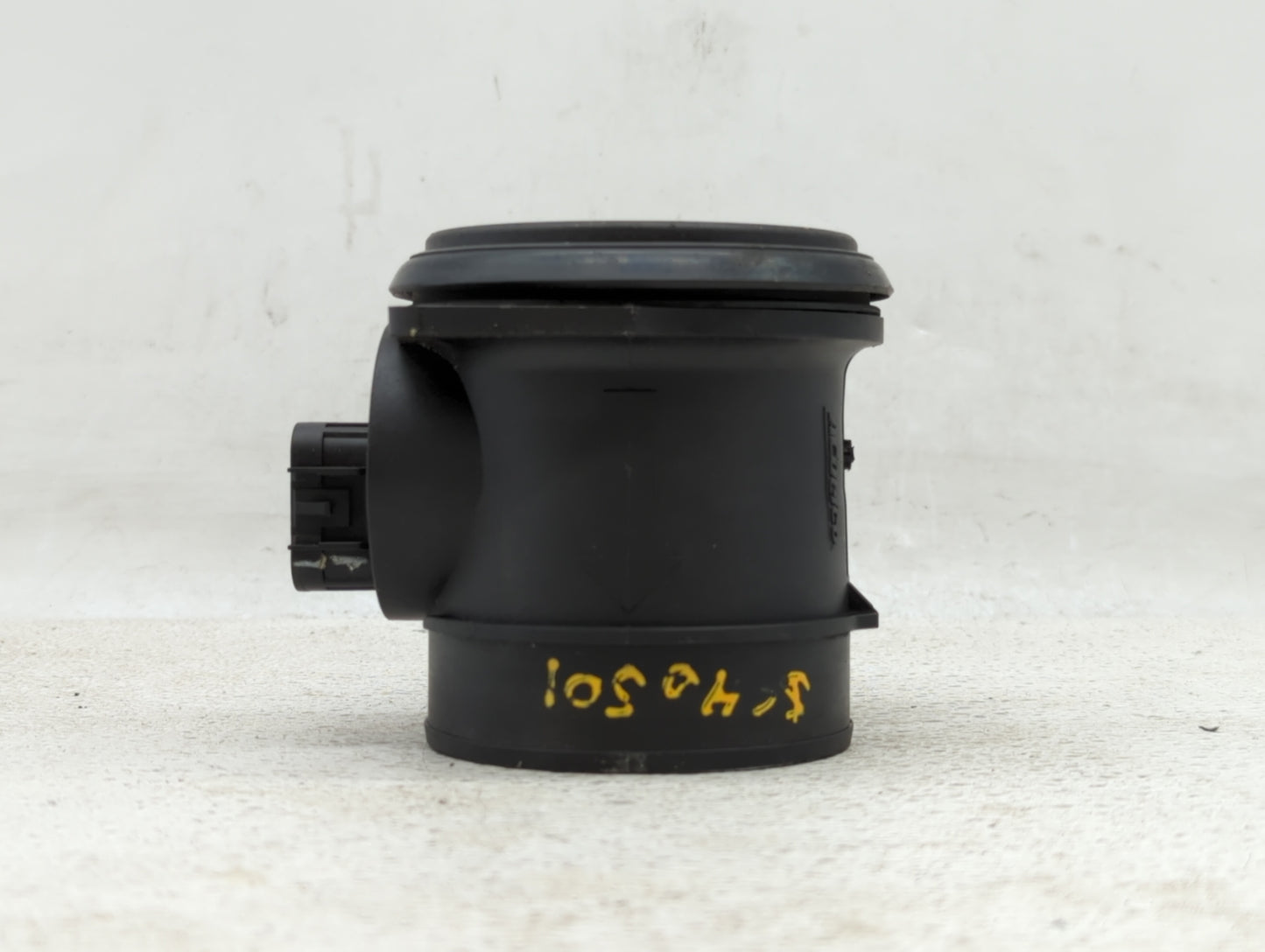 2006-2011 Cadillac Dts Mass Air Flow Meter Maf - Oemusedautoparts1.com