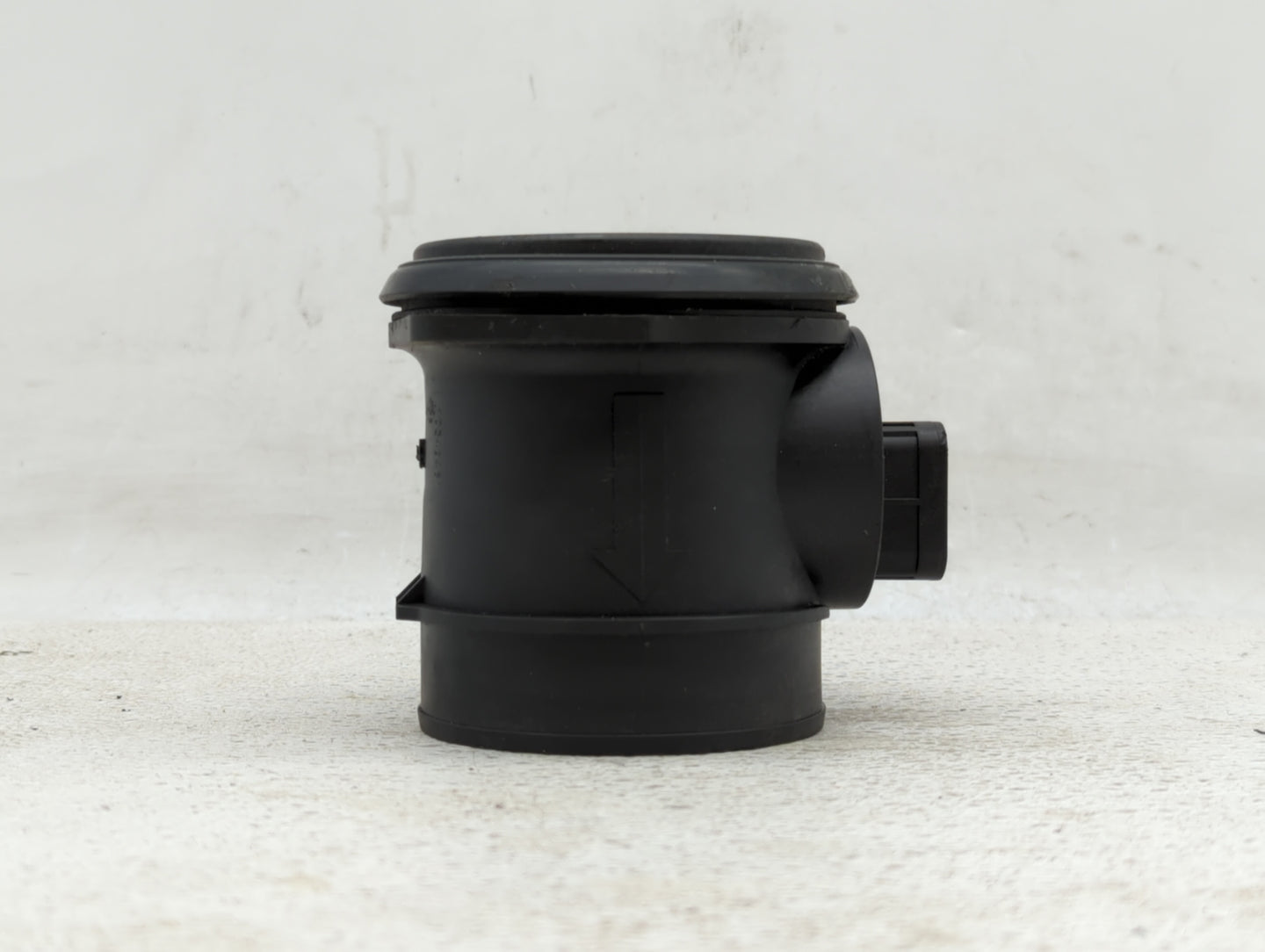 2006-2011 Cadillac Dts Mass Air Flow Meter Maf - Oemusedautoparts1.com