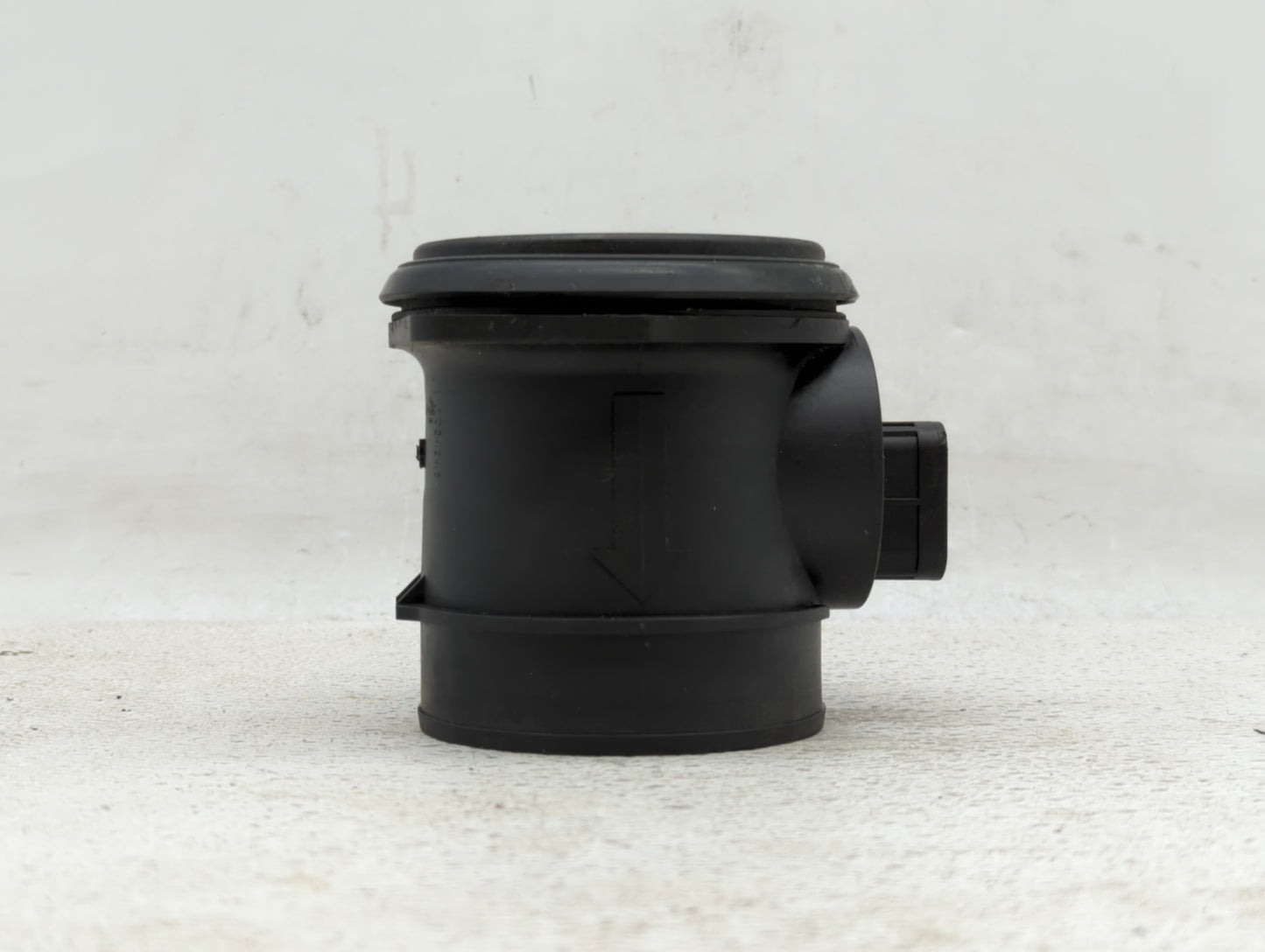 2006-2011 Cadillac Dts Mass Air Flow Meter Maf - Oemusedautoparts1.com