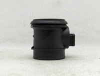 2006-2011 Cadillac Dts Mass Air Flow Meter Maf - Oemusedautoparts1.com