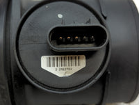 2006-2011 Cadillac Dts Mass Air Flow Meter Maf - Oemusedautoparts1.com