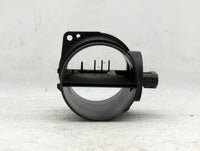2006-2011 Cadillac Dts Mass Air Flow Meter Maf - Oemusedautoparts1.com