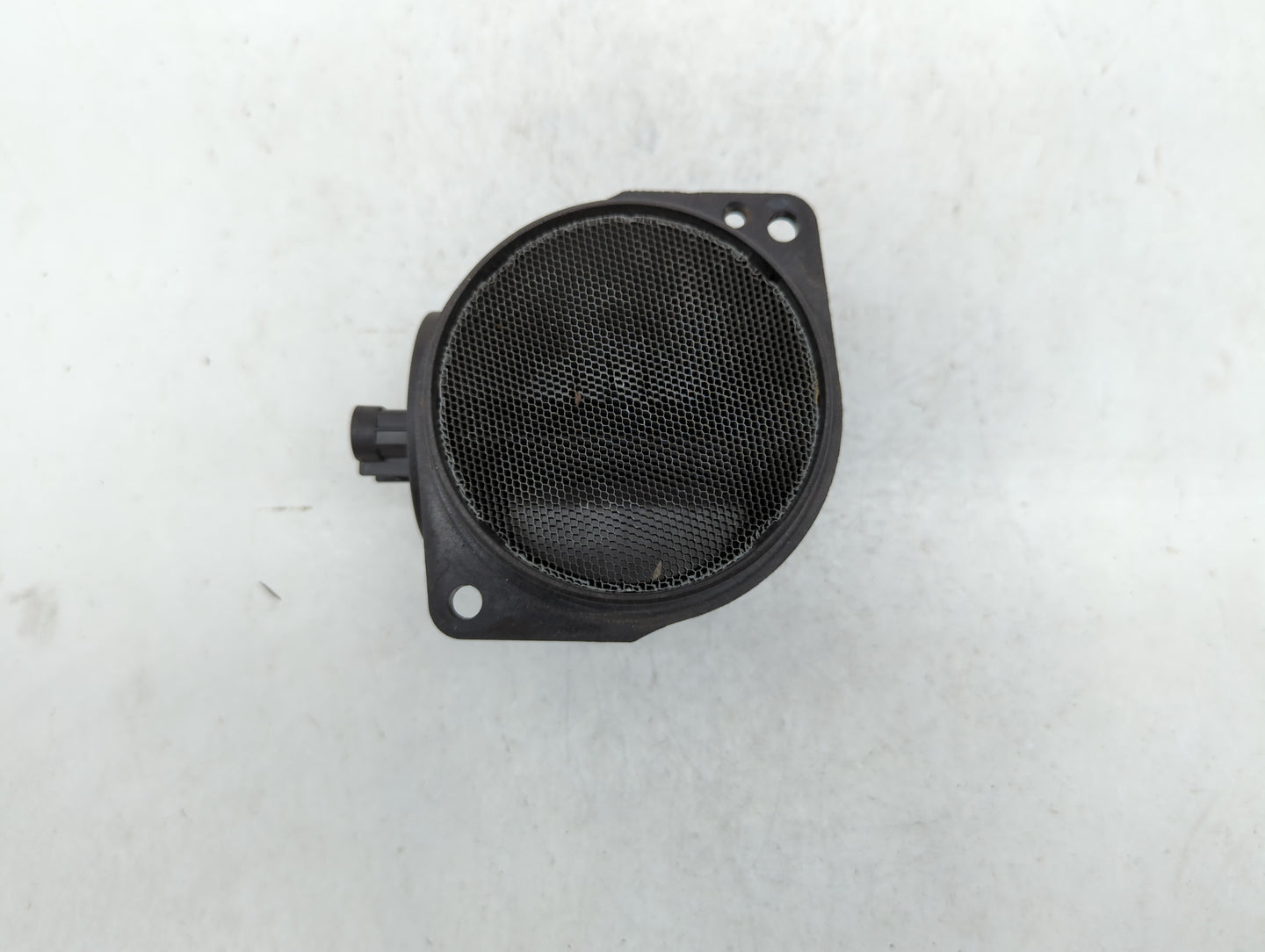 2006-2011 Cadillac Dts Mass Air Flow Meter Maf - Oemusedautoparts1.com