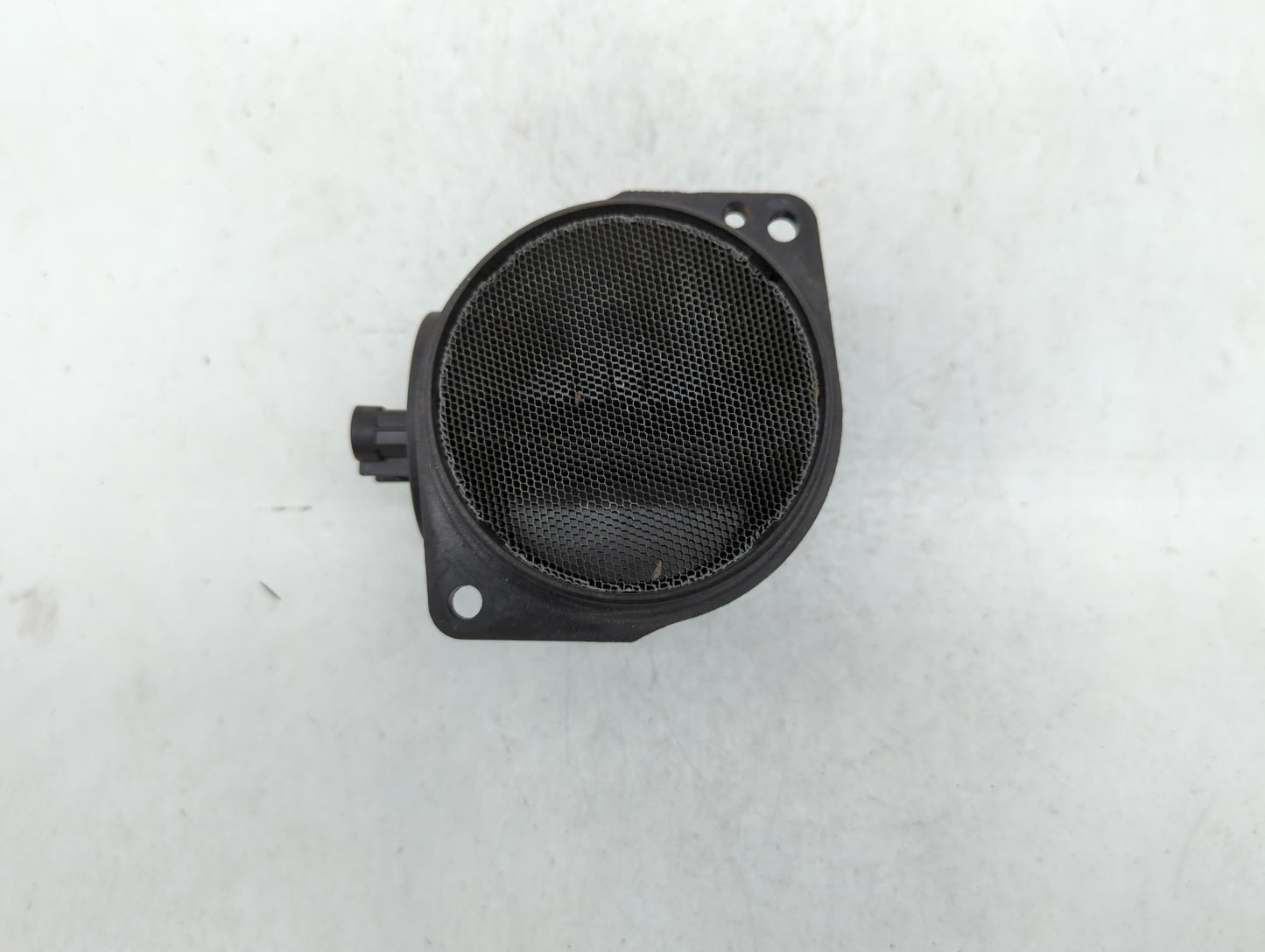 2006-2011 Cadillac Dts Mass Air Flow Meter Maf - Oemusedautoparts1.com