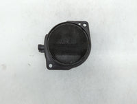 2006-2011 Cadillac Dts Mass Air Flow Meter Maf - Oemusedautoparts1.com
