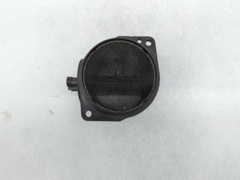 compare product 2006-2011 Cadillac Dts Mass Air Flow Meter Maf