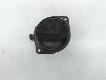 compare product 2006-2011 Cadillac Dts Mass Air Flow Meter Maf Sensor 404500
