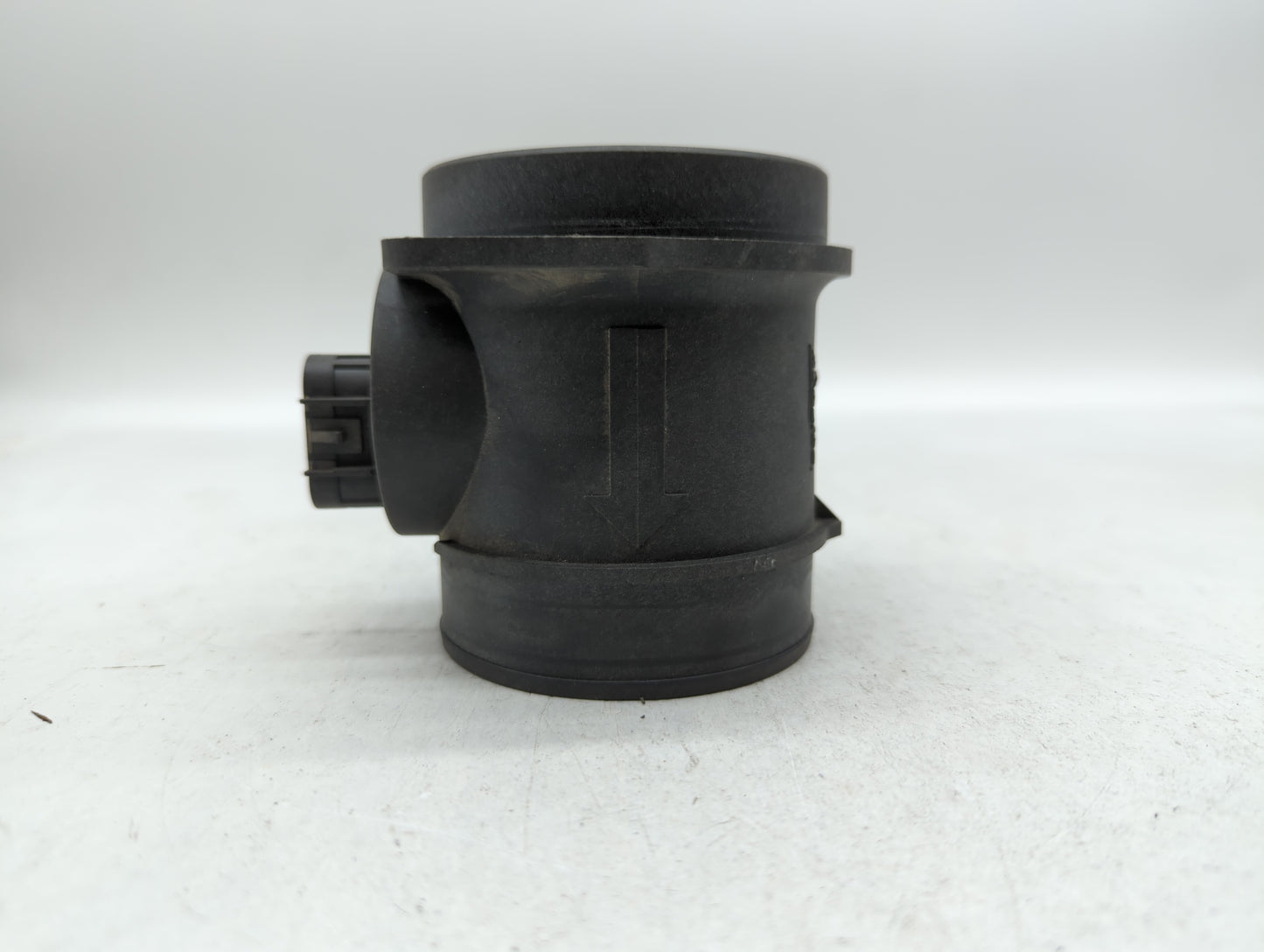 2006-2011 Cadillac Dts Mass Air Flow Meter Maf - Oemusedautoparts1.com
