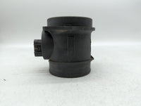 2006-2011 Cadillac Dts Mass Air Flow Meter Maf - Oemusedautoparts1.com