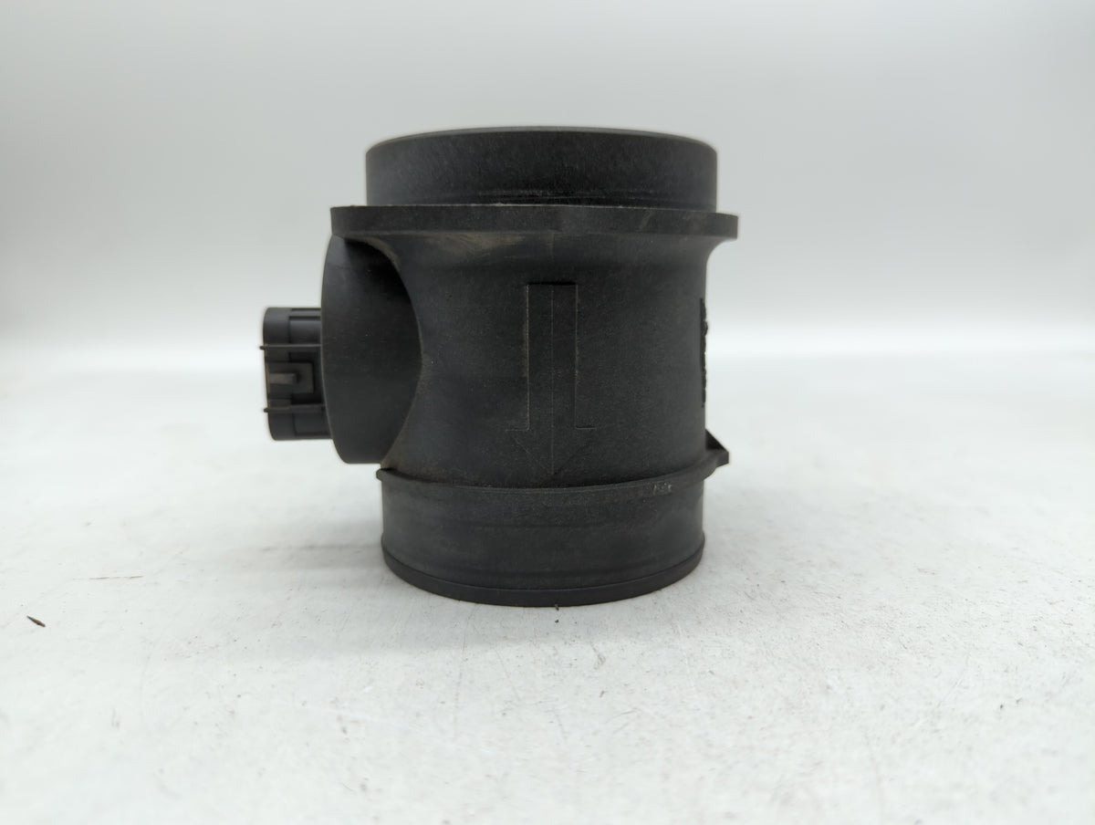 2006-2011 Cadillac Dts Mass Air Flow Meter Maf Sensor 404500 - Oemusedautoparts1.com